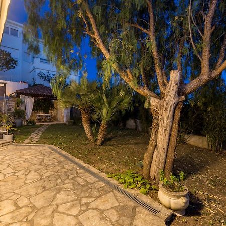 Villa Artea Подстрана Экстерьер фото